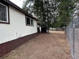 17 Chinook Lane - Photo 15