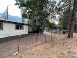 17 Chinook Lane - Photo 16