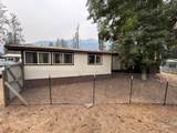 17 Chinook Lane - Photo 17
