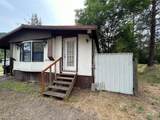 17 Chinook Lane - Photo 3