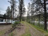 17 Chinook Lane - Photo 5