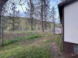 17 Chinook Lane - Photo 7