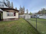 17 Chinook Lane - Photo 8
