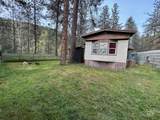 17 Chinook Lane - Photo 9