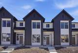 6747 Spindlebush Ave - Photo 1