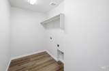 6747 Spindlebush Ave - Photo 10