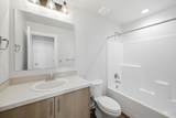 6747 Spindlebush Ave - Photo 11