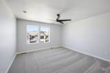 6747 Spindlebush Ave - Photo 12