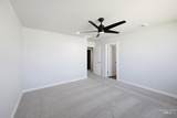 6747 Spindlebush Ave - Photo 13