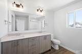 6747 Spindlebush Ave - Photo 14