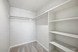 6747 Spindlebush Ave - Photo 15