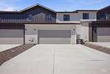 6747 Spindlebush Ave - Photo 16