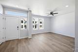 6747 Spindlebush Ave - Photo 2
