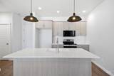 6747 Spindlebush Ave - Photo 3