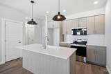 6747 Spindlebush Ave - Photo 4