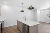 6747 Spindlebush Ave - Photo 5