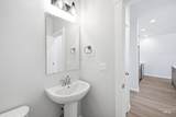 6747 Spindlebush Ave - Photo 7
