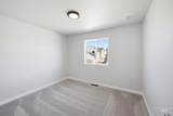 6747 Spindlebush Ave - Photo 8
