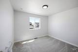 6747 Spindlebush Ave - Photo 9