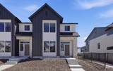 6751 Spindlebush Ave - Photo 1
