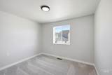 6751 Spindlebush Ave - Photo 10