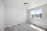6751 Spindlebush Ave - Photo 11
