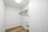 6751 Spindlebush Ave - Photo 12