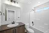 6751 Spindlebush Ave - Photo 13