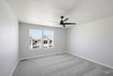 6751 Spindlebush Ave - Photo 14