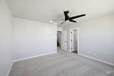 6751 Spindlebush Ave - Photo 15