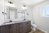 6751 Spindlebush Ave - Photo 16