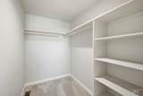 6751 Spindlebush Ave - Photo 17