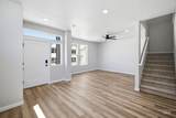 6751 Spindlebush Ave - Photo 2