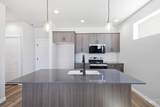 6751 Spindlebush Ave - Photo 3
