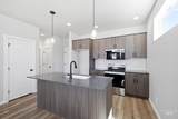 6751 Spindlebush Ave - Photo 4
