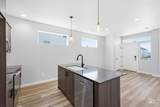 6751 Spindlebush Ave - Photo 5