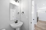 6751 Spindlebush Ave - Photo 6