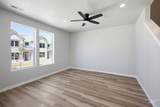 6751 Spindlebush Ave - Photo 7