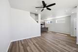 6751 Spindlebush Ave - Photo 8