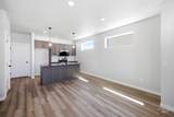 6751 Spindlebush Ave - Photo 9
