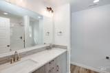 8381 Tyrion Way - Photo 10
