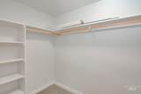8381 Tyrion Way - Photo 11
