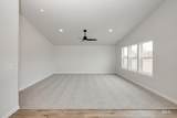 8381 Tyrion Way - Photo 12