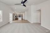 8381 Tyrion Way - Photo 13