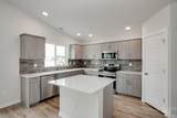 8381 Tyrion Way - Photo 14