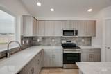 8381 Tyrion Way - Photo 15