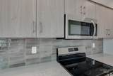 8381 Tyrion Way - Photo 16