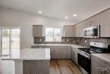 8381 Tyrion Way - Photo 17