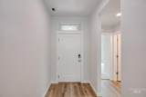8381 Tyrion Way - Photo 2