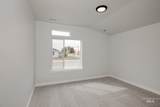 8381 Tyrion Way - Photo 3